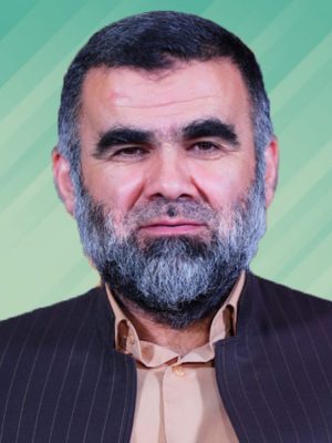 الدكتور-عبدالواحد-محمد-صالح