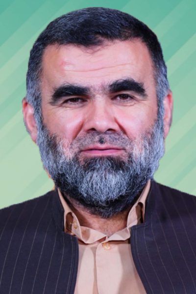 الدكتور-عبدالواحد-محمد-صالح