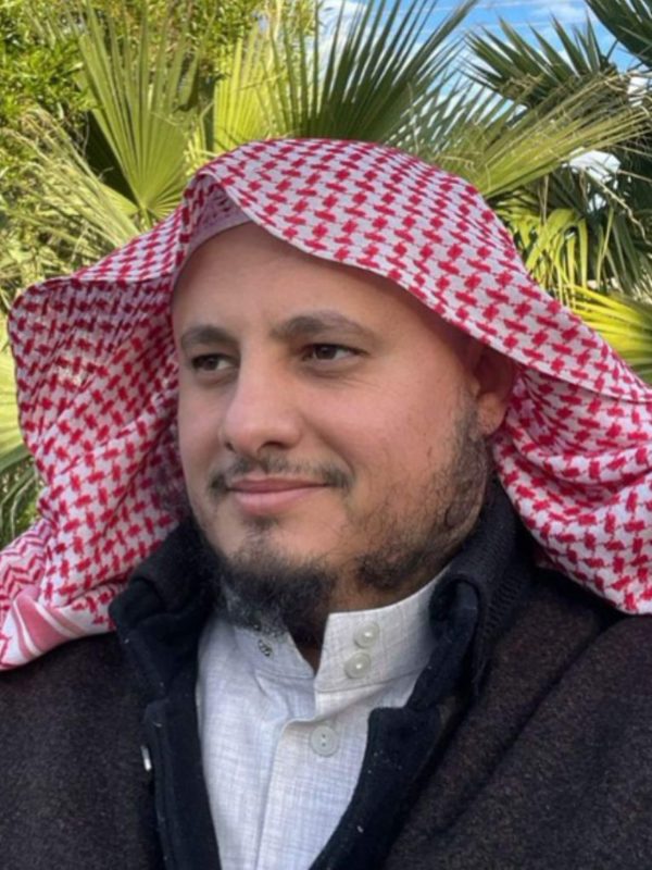 د حيان اليافعي 3