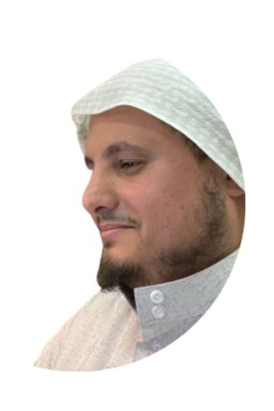 د-حيان-اليافعي