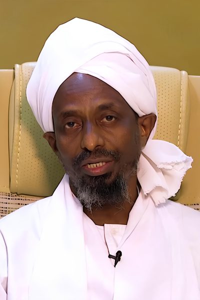 د-علاء-الدين-الزاكي