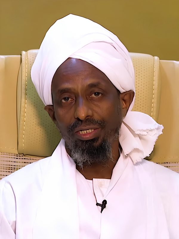 د-علاء-الدين-الزاكي