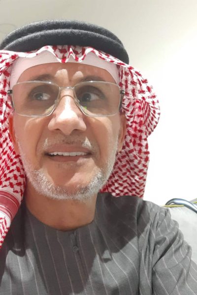 محمد-شريف-مشوح